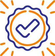 Logotipo Potencia Master